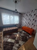 Дава под наем 3-СТАЕН, гр. Шумен, Добруджански, снимка 9