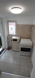 Под наем 1-СТАЕН, град Пловдив, Христо Смирненски • 195 € • 40994677 — Holmes.bg