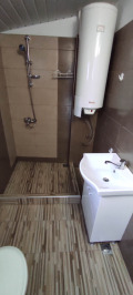 Под наем 1-СТАЕН, град Пловдив, Христо Смирненски • 195 € • 40994677 — Holmes.bg