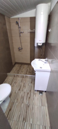 Под наем 1-СТАЕН, град Пловдив, Христо Смирненски • 195 € • 40994677 — Holmes.bg