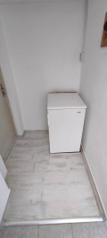 Под наем 1-СТАЕН, град Пловдив, Христо Смирненски • 195 € • 40994677 — Holmes.bg