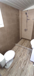 Под наем 1-СТАЕН, град Пловдив, Христо Смирненски • 195 € • 40994677 — Holmes.bg