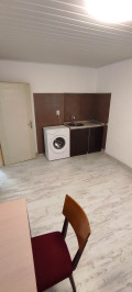 Под наем 1-СТАЕН, град Пловдив, Христо Смирненски • 195 € • 40994677 — Holmes.bg