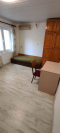 Под наем 1-СТАЕН, град Пловдив, Христо Смирненски • 195 € • 40994677 — Holmes.bg