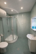 Под наем 1-СТАЕН, град София, Полигона • 540 € / 1056.15 лв. • 90057217 3