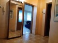 Под наем 2-СТАЕН, град Бургас, Център • 750 лв. / 383.47 € • 82136977 5