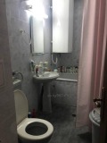 Под наем 2-СТАЕН, град Бургас, Център • 750 лв. / 383.47 € • 82136977 6