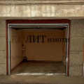 Дава под наем  2-стаен град София , Лозенец , 68 кв.м | 31163291 - изображение [7]