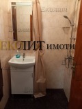 Дава под наем  2-стаен град София , Лозенец , 68 кв.м | 31163291 - изображение [6]