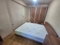Дава под наем  2-стаен град Стара Загора , Център , 50 кв.м | 78719842 - изображение [11]