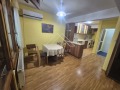 Дава под наем  2-стаен град Стара Загора , Център , 50 кв.м | 78719842 - изображение [4]