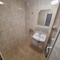 Дава под наем  2-стаен град София , Надежда 3 , 50 кв.м | 63933758 - изображение [7]