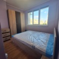 Дава под наем  2-стаен град София , Надежда 3 , 50 кв.м | 63933758 - изображение [6]
