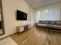 Дава под наем  2-стаен град София , Оборище , 70 кв.м | 49065258 - изображение [4]