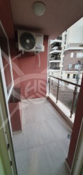 Под наем 2-СТАЕН, град София, Надежда 2 • 610 € • 69748352 6