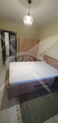 Под наем 2-СТАЕН, град София, Надежда 2 • 610 € • 69748352 2