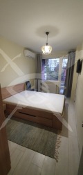 Под наем 2-СТАЕН, град София, Надежда 2 • 610 € • 69748352 1