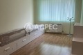 Под наем 3-СТАЕН, град София, Студентски град • 1000 € • 24337483 — Holmes.bg