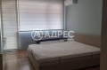 Под наем 3-СТАЕН, град София, Студентски град • 1000 € • 24337483 — Holmes.bg