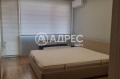 Под наем 3-СТАЕН, град София, Студентски град • 1000 € • 24337483 — Holmes.bg