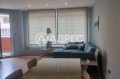 Под наем 3-СТАЕН, град София, Студентски град • 1000 € • 24337483 — Holmes.bg