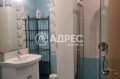 Под наем 3-СТАЕН, град София, Студентски град • 1000 € • 24337483 — Holmes.bg