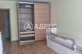 Под наем 3-СТАЕН, град София, Студентски град • 1000 € • 24337483 — Holmes.bg