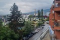 Под наем 3-СТАЕН, град София, Студентски град • 1000 € • 24337483 — Holmes.bg