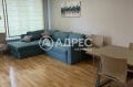 Под наем 3-СТАЕН, град София, Студентски град • 1000 € • 24337483 — Holmes.bg