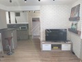 Дава под наем  3-стаен град Стара Загора , Била , 100 кв.м | 79842087 - изображение [2]