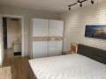 Дава под наем  3-стаен град Стара Загора , Била , 100 кв.м | 79842087 - изображение [10]