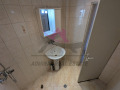 Дава под наем  4-стаен град Варна , Център , 106 кв.м | 99215257 - изображение [11]