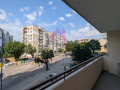 Дава под наем  4-стаен град Варна , Център , 106 кв.м | 99215257 - изображение [13]