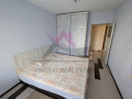 Дава под наем  4-стаен град Варна , Център , 106 кв.м | 99215257 - изображение [10]