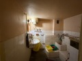 Под наем ЕТАЖ ОТ КЪЩА, град Русе, Център • 1000 лв. / 511.29 € • 86906198 10