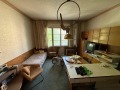 Под наем ЕТАЖ ОТ КЪЩА, град Русе, Център • 1000 лв. / 511.29 € • 86906198 11