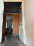 Под наем ЕТАЖ ОТ КЪЩА, град Русе, Център • 1000 лв. / 511.29 € • 86906198 4