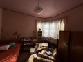 Под наем ЕТАЖ ОТ КЪЩА, град Русе, Център • 1000 лв. / 511.29 € • 86906198 14