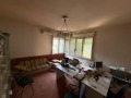 Под наем ЕТАЖ ОТ КЪЩА, град Русе, Център • 1000 лв. / 511.29 € • 86906198 9