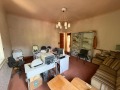 Под наем ЕТАЖ ОТ КЪЩА, град Русе, Център • 1000 лв. / 511.29 € • 86906198 8