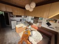 Под наем ЕТАЖ ОТ КЪЩА, град Русе, Център • 1000 лв. / 511.29 € • 86906198 7