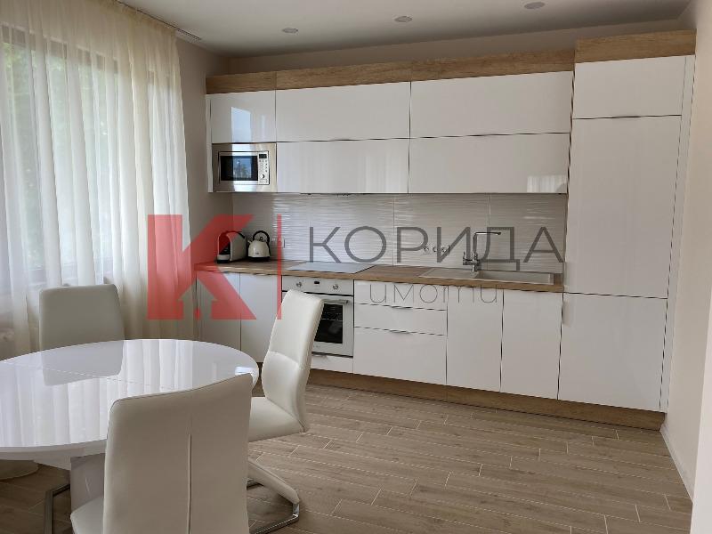 ���� ��� ���� 3-����� | Imot.bg � ����������� 3