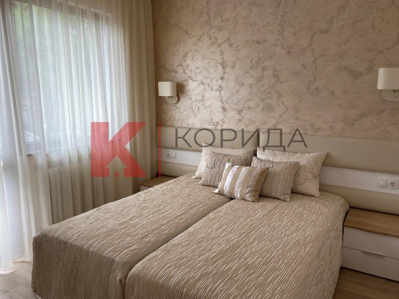 ���� ��� ���� 3-����� | Imot.bg � ����������� 9