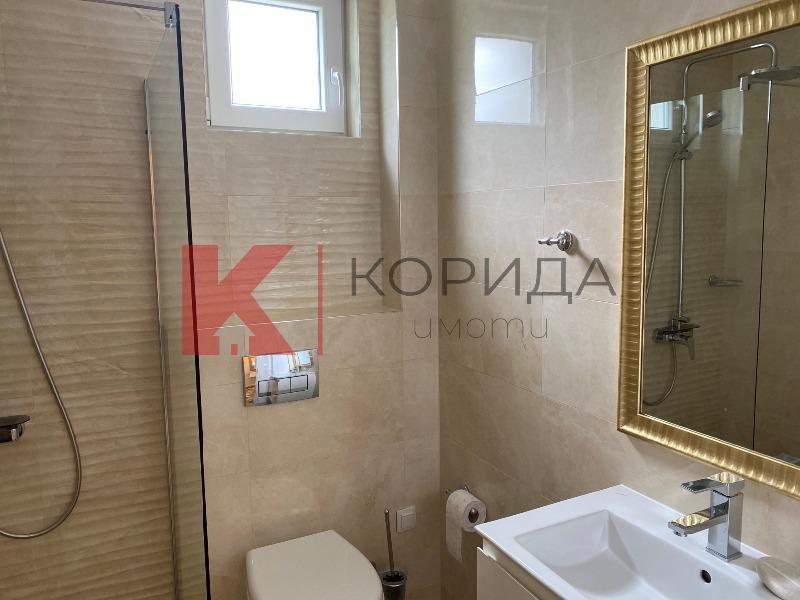 ���� ��� ���� 3-����� | Imot.bg � ����������� 7