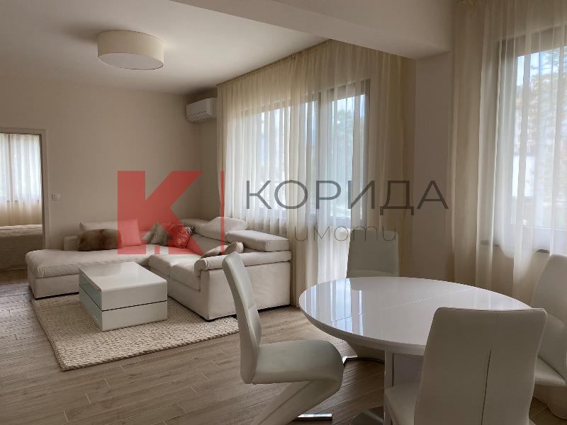 ���� ��� ���� 3-����� | Imot.bg � ����������� 1