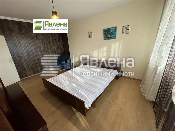 ���� ��� ���� 3-����� | Imot.bg � ����������� 6