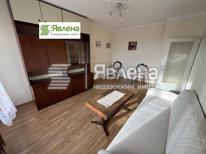 ���� ��� ���� 3-����� | Imot.bg � ����������� 2