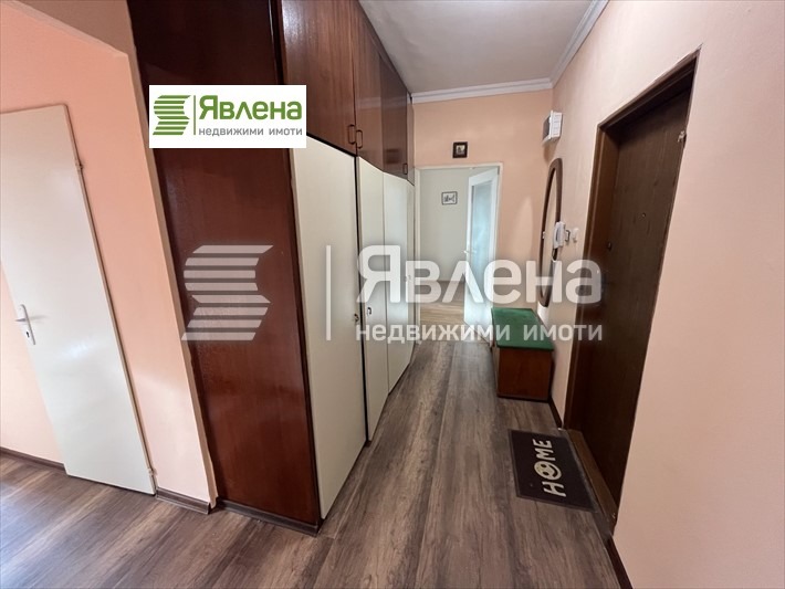 ���� ��� ���� 3-����� | Imot.bg � ����������� 8