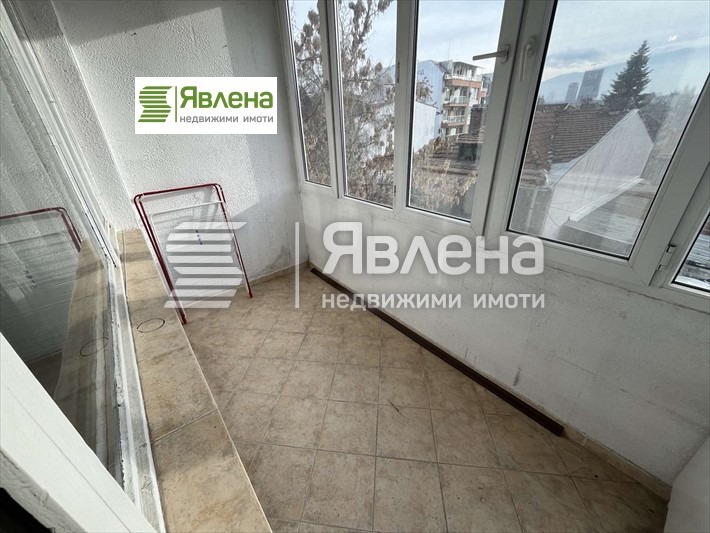 ���� ��� ���� 3-����� | Imot.bg � ����������� 7