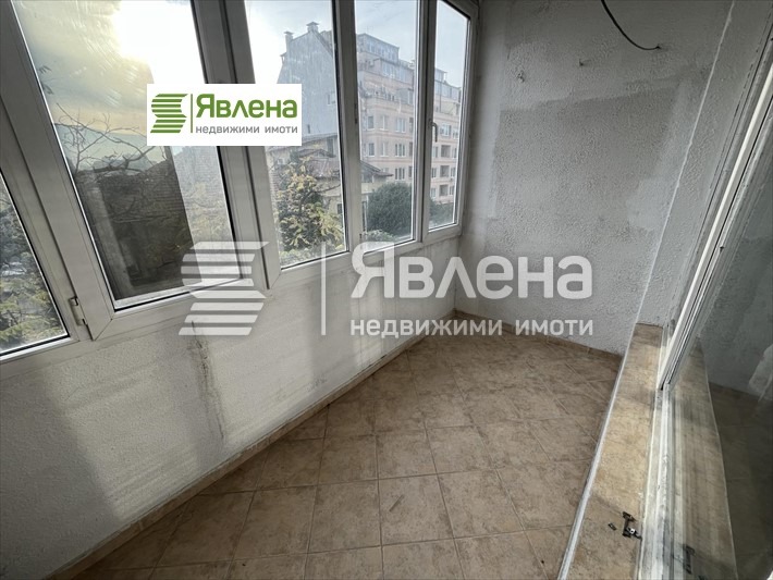 ���� ��� ���� 3-����� | Imot.bg � ����������� 3